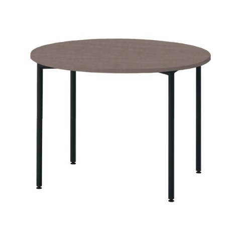 Cg[L ~[eBOe[u @gsv ANeButB[h nCe[u ~^ AWX^[r zȂ^Cv rJ[(TeubNT) AF-1212CNAM-TR