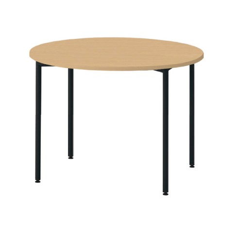 Cg[L ~[eBOe[u @gsv ANeButB[h nCe[u ~^ AWX^[r zȂ^Cv rJ[(TeubNT) AF-1212CNAM-TX