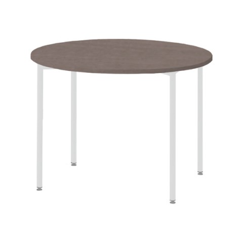 Cg[L ~[eBOe[u @gsv ANeButB[h nCe[u ~^ AWX^[r zȂ^Cv rJ[(zCg) AF-1212CNAM-WR