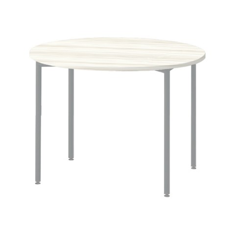 Cg[L ~[eBOe[u @gsv ANeButB[h nCe[u ~^ AWX^[r zȂ^Cv rJ[(Vo[^bN) AF-1212CNAM-ZH