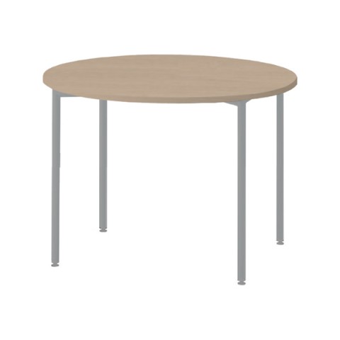 Cg[L ~[eBOe[u @gsv ANeButB[h nCe[u ~^ AWX^[r zȂ^Cv rJ[(Vo[^bN) AF-1212CNAM-ZM