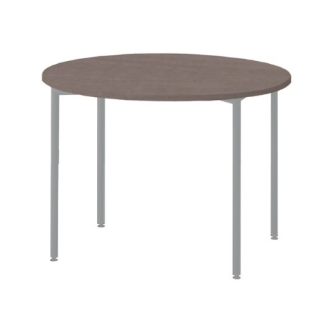 Cg[L ~[eBOe[u @gsv ANeButB[h nCe[u ~^ AWX^[r zȂ^Cv rJ[(Vo[^bN) AF-1212CNAM-ZR