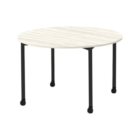 Cg[L ~[eBOe[u @gsv ANeButB[h O[ve[u ~^ LX^[r zȂ^Cv rJ[(TeubNT) AF-1212CNC-TH