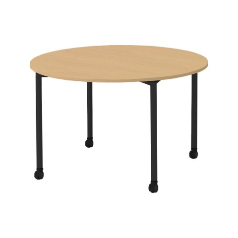 Cg[L ~[eBOe[u @gsv ANeButB[h O[ve[u ~^ LX^[r zȂ^Cv rJ[(TeubNT) AF-1212CNC-TX