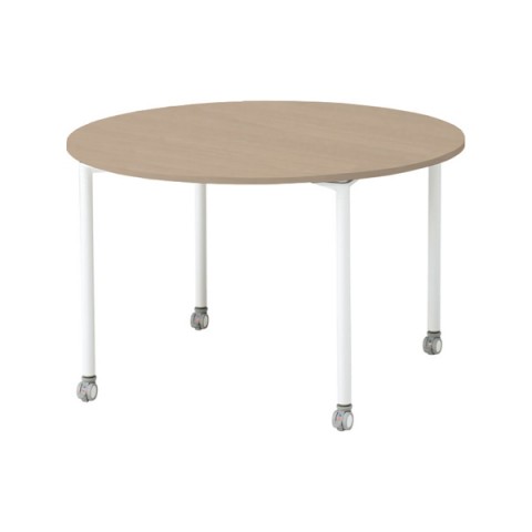 Cg[L ~[eBOe[u @gsv ANeButB[h O[ve[u ~^ LX^[r zȂ^Cv rJ[(zCg) AF-1212CNC-WM