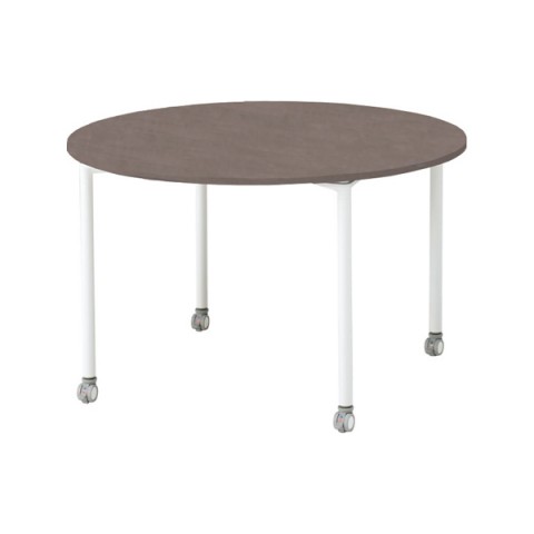 Cg[L ~[eBOe[u @gsv ANeButB[h O[ve[u ~^ LX^[r zȂ^Cv rJ[(zCg) AF-1212CNC-WR