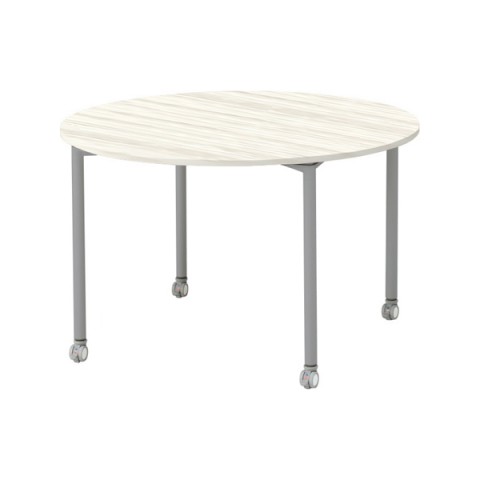 Cg[L ~[eBOe[u @gsv ANeButB[h O[ve[u ~^ LX^[r zȂ^Cv rJ[(Vo[^bN) AF-1212CNC-ZH