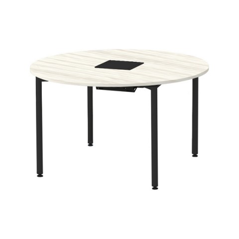 Cg[L ~[eBOe[u @gsv ANeButB[h O[ve[u ~^ AWX^[r z^Cv rJ[(TeubNT) AF-1212CWA2-TH