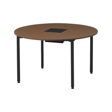 Cg[L ~[eBOe[u @gsv ANeButB[h O[ve[u ~^ AWX^[r z^Cv rJ[(TeubNT) AF-1212CWA2-TY