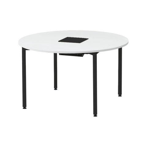 Cg[L ~[eBOe[u @gsv ANeButB[h O[ve[u ~^ AWX^[r z^Cv rJ[(TeubNT) AF-1212CWA2-TL