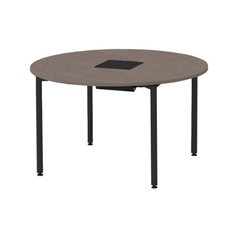 Cg[L ~[eBOe[u @gsv ANeButB[h O[ve[u ~^ AWX^[r z^Cv rJ[(TeubNT) AF-1212CWA2-TR