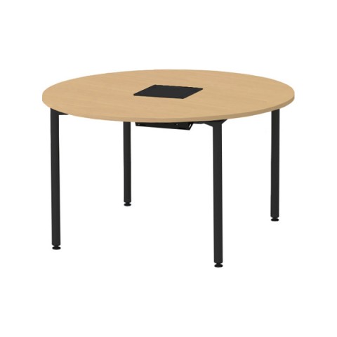 Cg[L ~[eBOe[u @gsv ANeButB[h O[ve[u ~^ AWX^[r z^Cv rJ[(TeubNT) AF-1212CWA2-TX