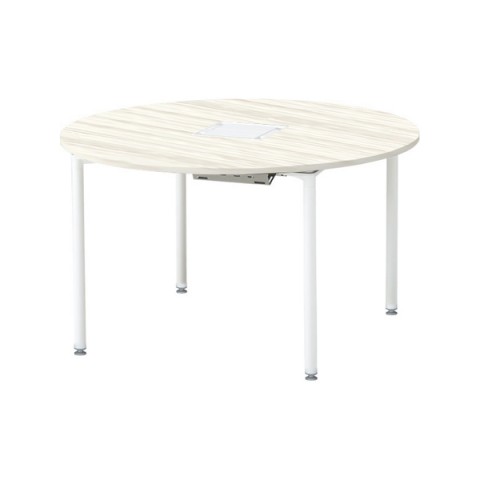 Cg[L ~[eBOe[u @gsv ANeButB[h O[ve[u ~^ AWX^[r z^Cv rJ[(zCg) AF-1212CWA2-WH