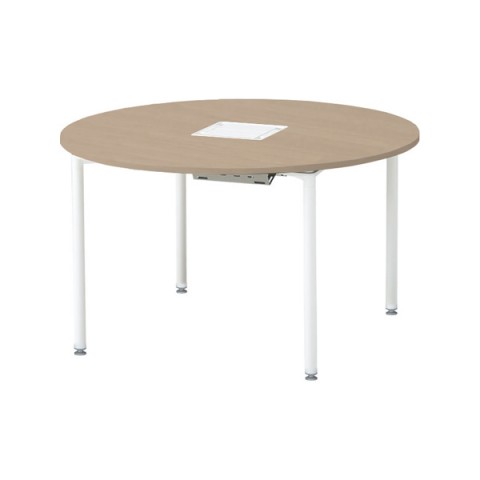 Cg[L ~[eBOe[u @gsv ANeButB[h O[ve[u ~^ AWX^[r z^Cv rJ[(zCg) AF-1212CWA2-WM