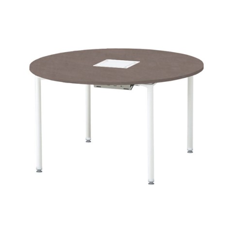 Cg[L ~[eBOe[u @gsv ANeButB[h O[ve[u ~^ AWX^[r z^Cv rJ[(zCg) AF-1212CWA2-WR