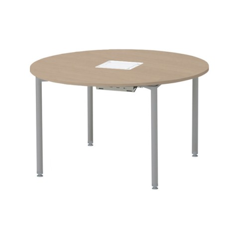 Cg[L ~[eBOe[u @gsv ANeButB[h O[ve[u ~^ AWX^[r z^Cv rJ[(Vo[^bN) AF-1212CWA2-ZM