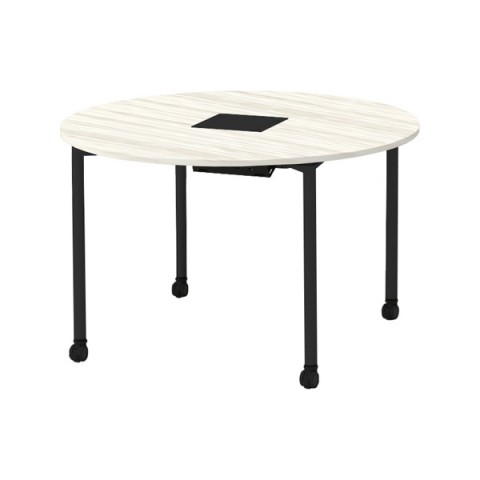 Cg[L ~[eBOe[u @gsv ANeButB[h O[ve[u ~^ LX^[r z^Cv rJ[(TeubNT) AF-1212CWC2-TH