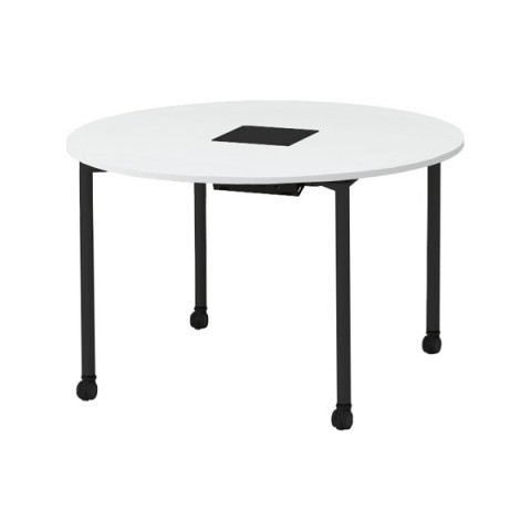 Cg[L ~[eBOe[u @gsv ANeButB[h O[ve[u ~^ LX^[r z^Cv rJ[(TeubNT) AF-1212CWC2-TL