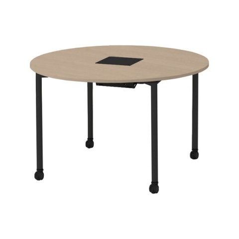 Cg[L ~[eBOe[u @gsv ANeButB[h O[ve[u ~^ LX^[r z^Cv rJ[(TeubNT) AF-1212CWC2-TM