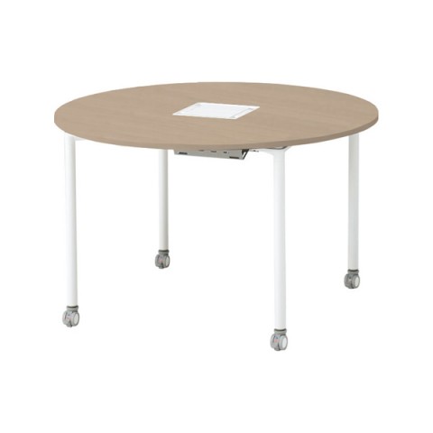 Cg[L ~[eBOe[u @gsv ANeButB[h O[ve[u ~^ LX^[r z^Cv rJ[(zCg) AF-1212CWC2-WM