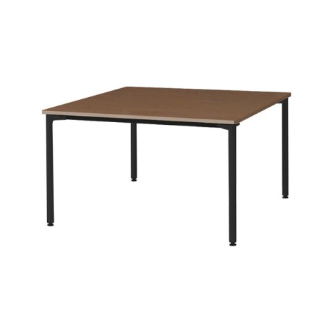 Cg[L ~[eBOe[u @gsv ANeButB[h O[ve[u p^XNGA^Cv AWX^[r zȂ^Cv rJ[(TeubNT) AF-1212HNA-TY