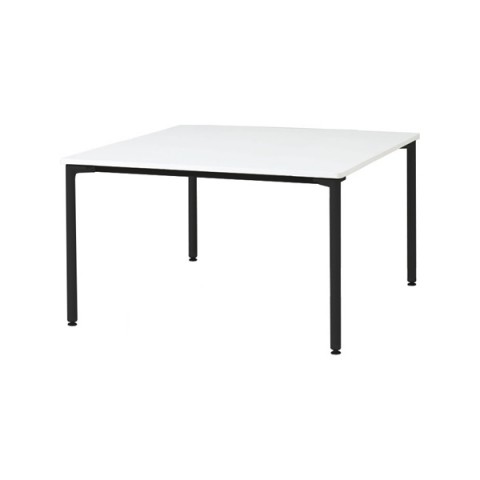 Cg[L ~[eBOe[u @gsv ANeButB[h O[ve[u p^XNGA^Cv AWX^[r zȂ^Cv rJ[(TeubNT) AF-1212HNA-TL