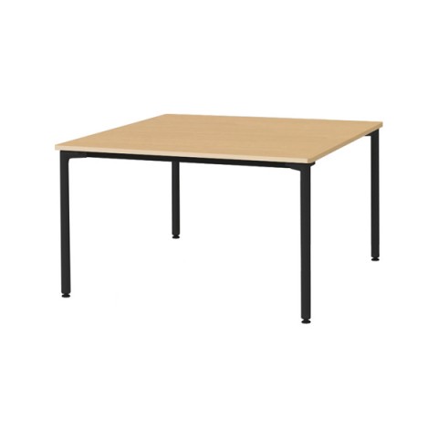 Cg[L ~[eBOe[u @gsv ANeButB[h O[ve[u p^XNGA^Cv AWX^[r zȂ^Cv rJ[(TeubNT) AF-1212HNA-TX