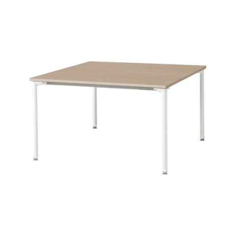 Cg[L ~[eBOe[u @gsv ANeButB[h O[ve[u p^XNGA^Cv AWX^[r zȂ^Cv rJ[(zCg) AF-1212HNA-WM