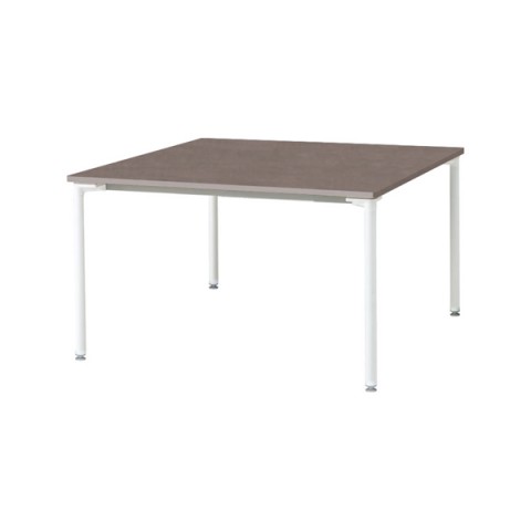 Cg[L ~[eBOe[u @gsv ANeButB[h O[ve[u p^XNGA^Cv AWX^[r zȂ^Cv rJ[(zCg) AF-1212HNA-WR