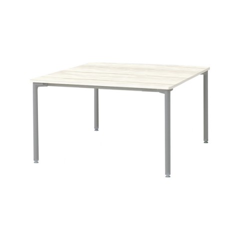 Cg[L ~[eBOe[u @gsv ANeButB[h O[ve[u p^XNGA^Cv AWX^[r zȂ^Cv rJ[(Vo[^bN) AF-1212HNA-ZH