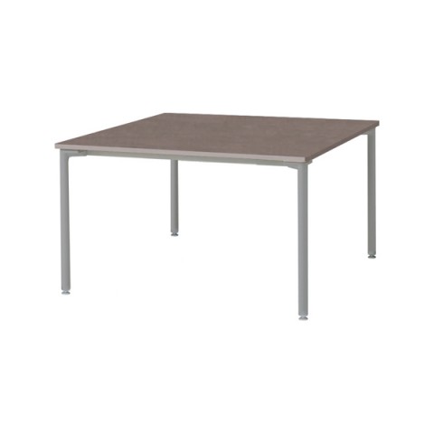 Cg[L ~[eBOe[u @gsv ANeButB[h O[ve[u p^XNGA^Cv AWX^[r zȂ^Cv rJ[(Vo[^bN) AF-1212HNA-ZR