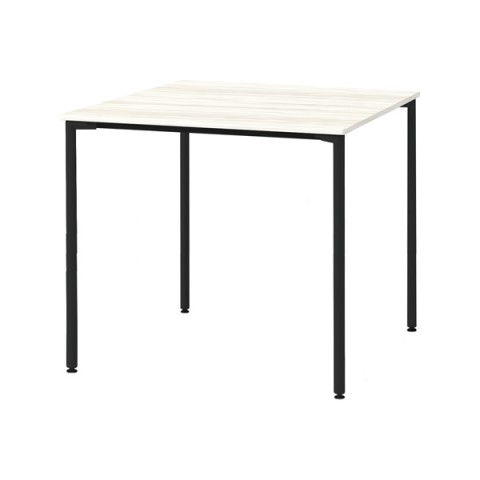 Cg[L ~[eBOe[u @gsv ANeButB[h nCe[u p^ AWX^[r zȂ^Cv H1000 rJ[(TeubNT) AF-1212HNAH-TH