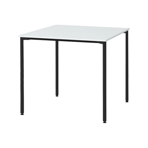 Cg[L ~[eBOe[u @gsv ANeButB[h nCe[u p^ AWX^[r zȂ^Cv H1000 rJ[(TeubNT) AF-1212HNAH-TL