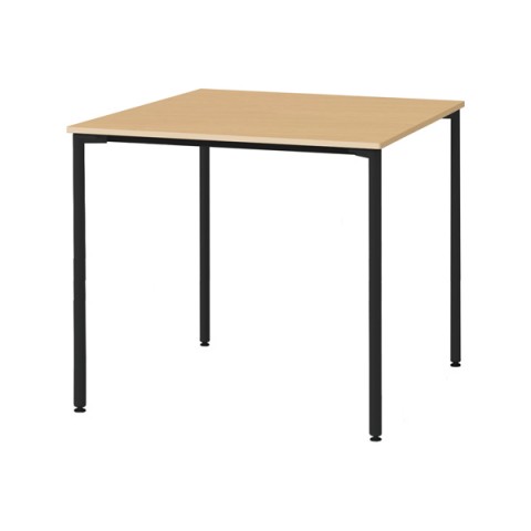 Cg[L ~[eBOe[u @gsv ANeButB[h nCe[u p^ AWX^[r zȂ^Cv H1000 rJ[(TeubNT) AF-1212HNAH-TX