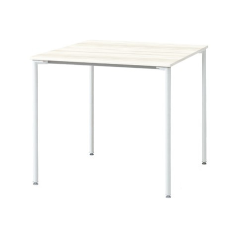 Cg[L ~[eBOe[u @gsv ANeButB[h nCe[u p^ AWX^[r zȂ^Cv H1000 rJ[(zCg) AF-1212HNAH-WH