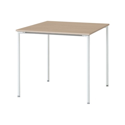 Cg[L ~[eBOe[u @gsv ANeButB[h nCe[u p^ AWX^[r zȂ^Cv H1000 rJ[(zCg) AF-1212HNAH-WM