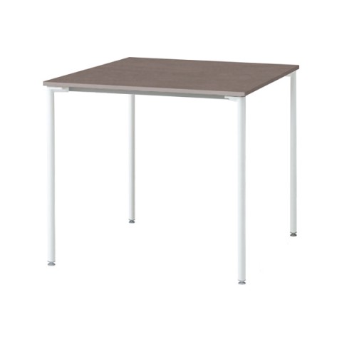 Cg[L ~[eBOe[u @gsv ANeButB[h nCe[u p^ AWX^[r zȂ^Cv H1000 rJ[(zCg) AF-1212HNAH-WR