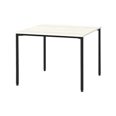 Cg[L ~[eBOe[u @gsv ANeButB[h nCe[u p^ AWX^[r zȂ^Cv H850 rJ[(TeubNT) AF-1212HNAM-TH