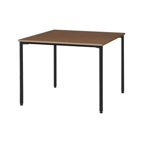 Cg[L ~[eBOe[u @gsv ANeButB[h nCe[u p^ AWX^[r zȂ^Cv H850 rJ[(TeubNT) AF-1212HNAM-TY