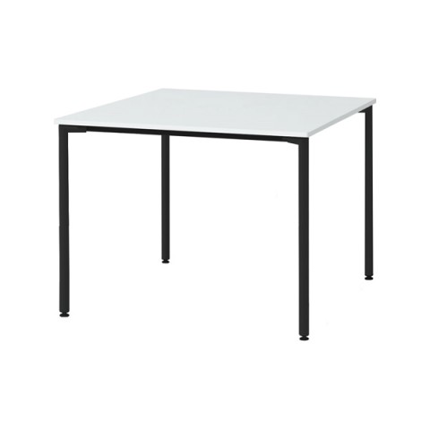 Cg[L ~[eBOe[u @gsv ANeButB[h nCe[u p^ AWX^[r zȂ^Cv H850 rJ[(TeubNT) AF-1212HNAM-TL