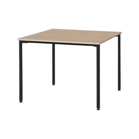 Cg[L ~[eBOe[u @gsv ANeButB[h nCe[u p^ AWX^[r zȂ^Cv H850 rJ[(TeubNT) AF-1212HNAM-TM