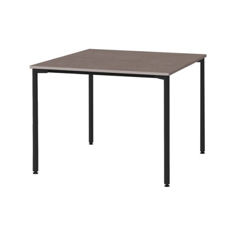 Cg[L ~[eBOe[u @gsv ANeButB[h nCe[u p^ AWX^[r zȂ^Cv H850 rJ[(TeubNT) AF-1212HNAM-TR