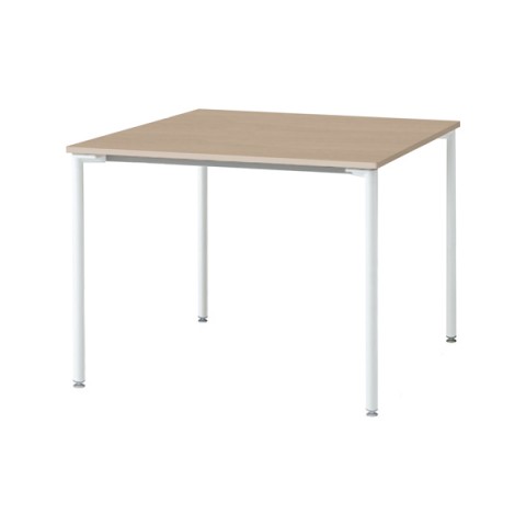 Cg[L ~[eBOe[u @gsv ANeButB[h nCe[u p^ AWX^[r zȂ^Cv H850 rJ[(zCg) AF-1212HNAM-WM