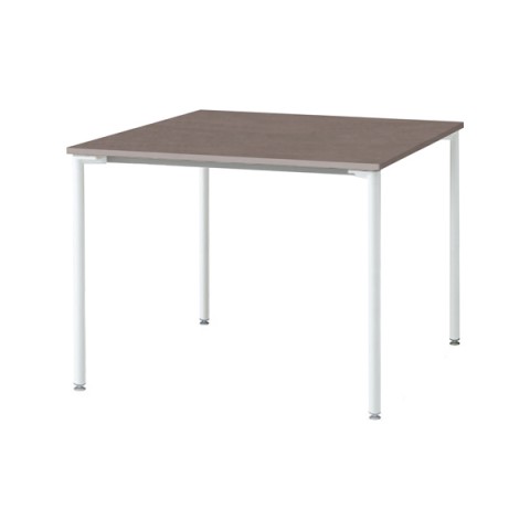 Cg[L ~[eBOe[u @gsv ANeButB[h nCe[u p^ AWX^[r zȂ^Cv H850 rJ[(zCg) AF-1212HNAM-WR