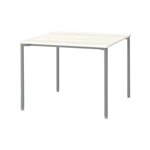 Cg[L ~[eBOe[u @gsv ANeButB[h nCe[u p^ AWX^[r zȂ^Cv H850 rJ[(Vo[^bN) AF-1212HNAM-ZH