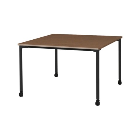 Cg[L ~[eBOe[u @gsv ANeButB[h O[ve[u p^XNGA^Cv LX^[r zȂ^Cv rJ[(TeubNT) AF-1212HNC-TY