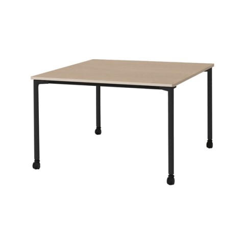 Cg[L ~[eBOe[u @gsv ANeButB[h O[ve[u p^XNGA^Cv LX^[r zȂ^Cv rJ[(TeubNT) AF-1212HNC-TM