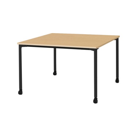 Cg[L ~[eBOe[u @gsv ANeButB[h O[ve[u p^XNGA^Cv LX^[r zȂ^Cv rJ[(TeubNT) AF-1212HNC-TX