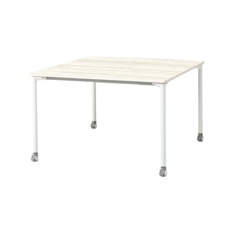 Cg[L ~[eBOe[u @gsv ANeButB[h O[ve[u p^XNGA^Cv LX^[r zȂ^Cv rJ[(zCg) AF-1212HNC-WH