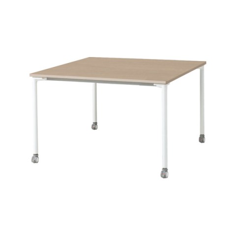 Cg[L ~[eBOe[u @gsv ANeButB[h O[ve[u p^XNGA^Cv LX^[r zȂ^Cv rJ[(zCg) AF-1212HNC-WM